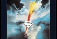 滚导深情回顾78版《超人》 - v2ra小站