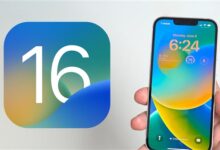 万恶的苹果税：要再见了 - v2ra小站