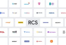 SMS短信技术问世30周年：谷歌再次嘲讽苹果“活在90年代” - v2ra小站