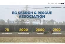 苹果车祸检测又现多起误报 直升机飞出去了结果人没事 - v2ra小站