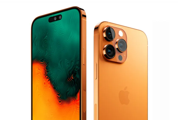 1299美元起！iPhone 15 Ultra价格将暴涨 成本却不变 - v2ra小站