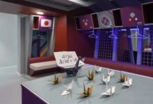 击败德国/西班牙！日本出线后打扫更衣室留下11只纸鹤 我们目标是世界杯夺冠 - v2ra小站