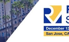 x86/ARM架构的对手变强了 安卓12在RISC-V处理器上跑通：开启原生支持 - v2ra小站