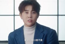 奥运会冠军王濛解说小米13：专业程度让网友意外 - v2ra小站