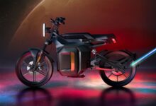 小牛电动CEO回应性价比不高质疑:我们追求品质 - v2ra小站