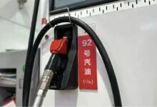 国六B汽油要全面上线了！听说这玩意又贵又不耐烧？ - v2ra小站