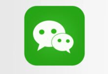 可长点心吧！在微信朋友圈私售“抗原”或面临5倍罚款 - v2ra小站