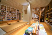 俞敏洪谈北大往事：喜欢坐漂亮女生对面 以看书的名义抬眼看 - v2ra小站