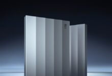 确认了!小米移动固态硬盘1TB搭载慧荣SM2320主控芯片:2000MB/s读写 - v2ra小站