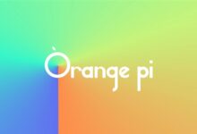 运行安卓应用无压力：国产操作系统Orange Pi OS（Arch）宣布年内推出 - v2ra小站