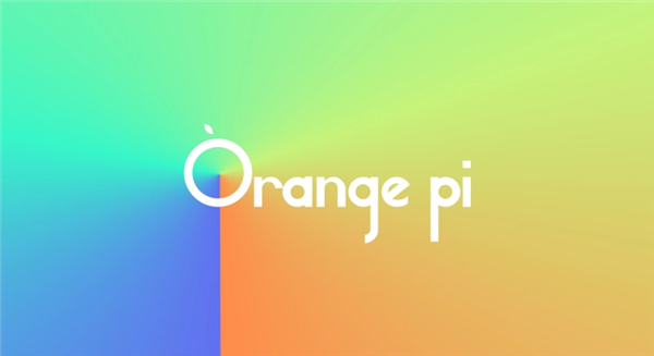 运行安卓应用无压力：国产操作系统Orange Pi OS（Arch）宣布年内推出 - v2ra小站