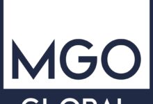 梅西品牌公司要在美股上市：仅4名员工 年年亏损 - v2ra小站