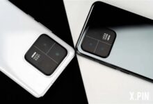 看完最近发布的新机 我觉得国产厂商冲击高端稳了！ - v2ra小站