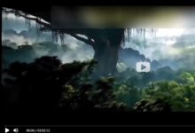 《阿凡达2:水之道》被盗版盯上了 TC版已出:小心中招 - v2ra小站