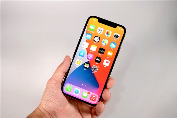 富士康前高管:印度与越南难以制造iPhone高端机型 - v2ra小站
