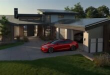 特斯拉获批投建一座“虚拟发电厂” 有用户曾曝其一晚上赚500元 - v2ra小站