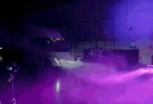 3年回本 特斯拉电动重卡交付!马斯克亲试驾、像开Model 3般简单 - v2ra小站