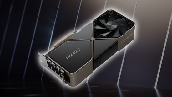 NVIDIA坐不住了：要用1年时间干掉游戏显卡市场一切乱象 - v2ra小站