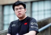 再无反向Q!韦神宣布退役 10年职业生涯结束 回家带娃 - v2ra小站