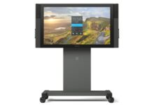 “服役”长达7年!微软宣布初代Surface Hub 55/84已停止支持 - v2ra小站