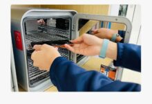 错过等明年！华为服务日今天结束：手机可免费贴膜、保养 - v2ra小站