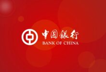 中国银行新专利太酷了:可在元宇宙营业厅办业务 - v2ra小站