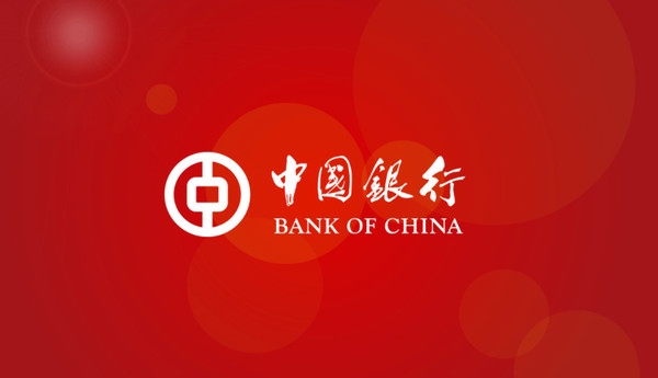中国银行新专利太酷了:可在元宇宙营业厅办业务 - v2ra小站