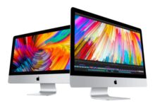 曾被称为“最疯狂的Mac”:2014版iMac被列为停产产品 - v2ra小站