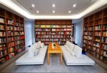 俞敏洪：电商直播是第三次商业革命 只要做得好就能出圈 - v2ra小站