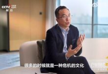 荣耀不是华为！赵明首次回应荣耀离开华为带走了什么 - v2ra小站