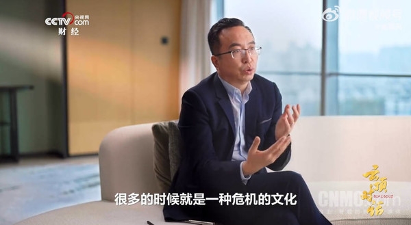 荣耀不是华为!赵明首次回应荣耀离开华为带走了什么 - v2ra小站