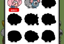 曾经的中国第一手游引擎:咋就废了呢? - v2ra小站