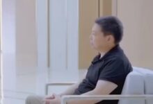 余承东称华为能帮中国车企把高端品牌做起来:做低端卖爆没有意义 - v2ra小站
