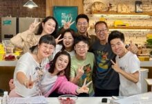 东方甄选知识带货火爆出圈 俞敏洪：打算亏5亿 结果半年就成功 - v2ra小站