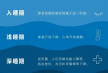 一换季就感冒？出现这5种症状就要警惕了 - v2ra小站