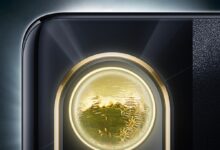 神似华为nova9 SE！WIKO手机来了：一亿像素超能四摄 - v2ra小站