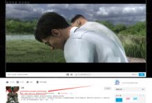 《三体》动画爆火！两部真人版剧集明年开播：网飞、腾讯对标 - v2ra小站