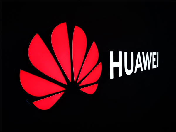 百万新车要来了!华为明年大动作:5G、麒麟都要回归? - v2ra小站