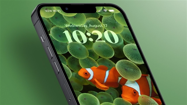 苹果iOS 16.2开发版Beta 4已推送 正式版马上到来 - v2ra小站