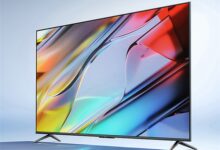 小米电视大促：75英寸仅2799元 买电视限量送小龙虾 - v2ra小站