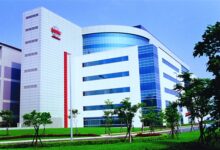 台积电的“金字招牌”5nm/7nm不灵了!EUV光刻被迫停机 - v2ra小站