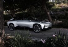 FF进入量产倒计时 这次钱到位就能行? - v2ra小站