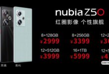 第二代骁龙8上市首月被拉到3000元以内！网友开始期待Redmi了 - v2ra小站