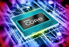 Intel笔记本杀疯了!i9-13980HX硬塞24核心、暴击5.6GHz - v2ra小站