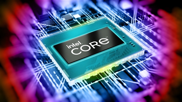 Intel笔记本杀疯了!i9-13980HX硬塞24核心、暴击5.6GHz - v2ra小站