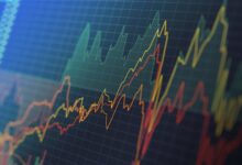 许家印7亿股被强制转让:价值约16亿港元 - v2ra小站