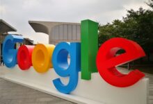 AI看懂医生“天书”:谷歌开发新模型识别处方手稿 - v2ra小站