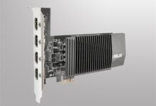 8年了！核显都打不过的GT730显卡 还是卖得火热 - v2ra小站