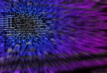程序员的口味变了!C++首次逆袭JAVA:跻身最受欢迎编程语言TOP3 - v2ra小站