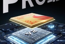 4999元 iQOO 11 Pro明天开启预售:配备2K 144Hz E6曲面屏 业界唯一一款 - v2ra小站